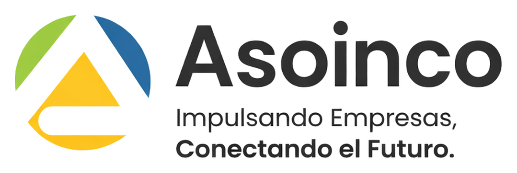 ASOINCO
